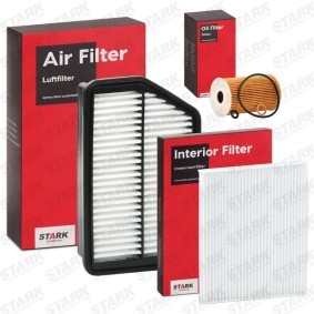Filterset SKFS-18883867