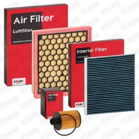 Filterset SKFS-18883905