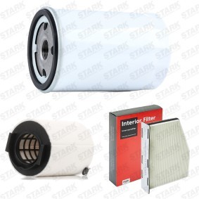 Filterset SKFS-18883925