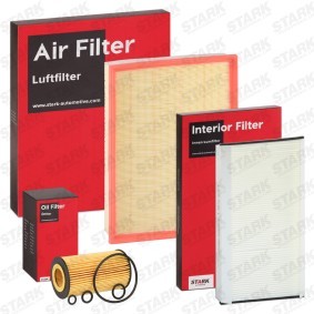 Filterset SKFS-18883954