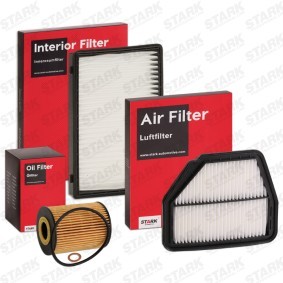 Filterset SKFS-18884078