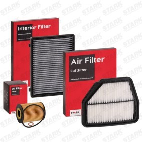 Filterset SKFS-18884079