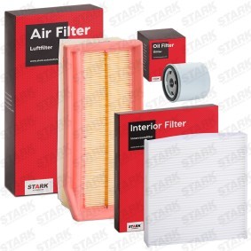 Filterset SKFS-18884119