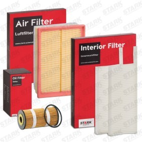 Filterset SKFS-18884139