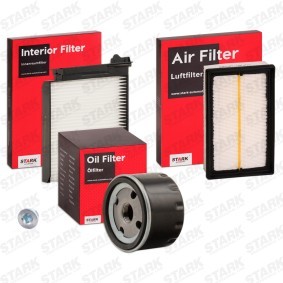 Filterset SKFS-18885582