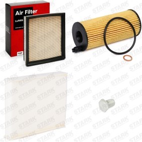 Filterset SKFS-18885696