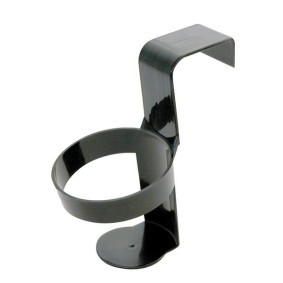 Getränkehalter von CARPOINT