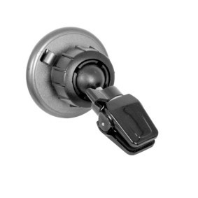 Køb Mobilholder af CARPOINT 0517020 til den lave pris 145,63 DKK
