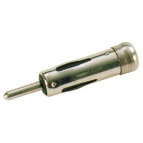 Køb Adapter, antennekabel af CARPOINT 2010029 til den lave pris 40,06 DKK