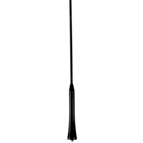 Antenne von CARPOINT