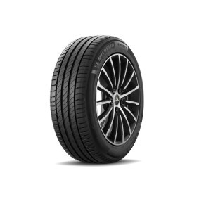 Acquista MICHELIN PRIMACY 4 XL TL da Michelin 878460 a buon mercato per soli 169,77 €