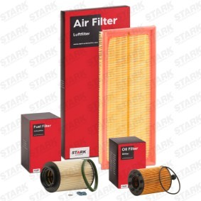Filterset SKFS-18887489