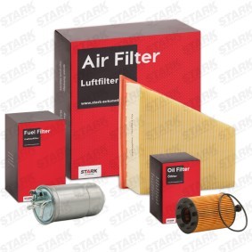 Filterset SKFS-18887495