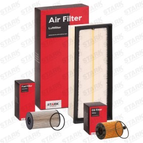 Filterset SKFS-18887515