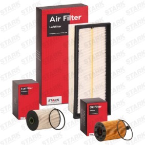 Filterset SKFS-18887517