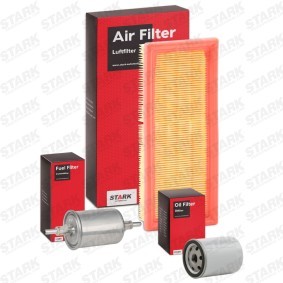 Filterset SKFS-18887569