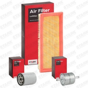 Filterset SKFS-18887571