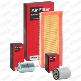 Filterset SKFS-18887572