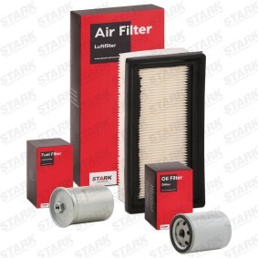 Filterset SKFS-18887576