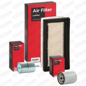 Filterset SKFS-18887578