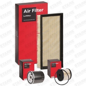 Filterset SKFS-18887582