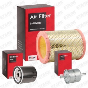 Filterset SKFS-18887607