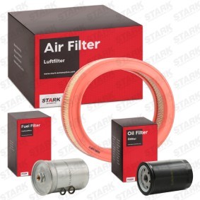 Filterset SKFS-18887658