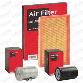 Filterset SKFS-18887664