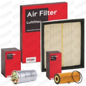 Filterset SKFS-18887680