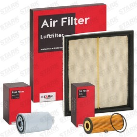 Filterset SKFS-18887681