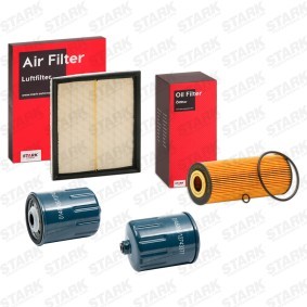 Filterset SKFS-18887683