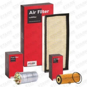 Filterset SKFS-18887686