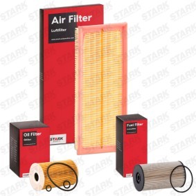 Filterset SKFS-18887719