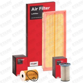 Filterset SKFS-18887722