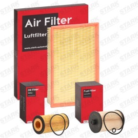 Filterset SKFS-18887764