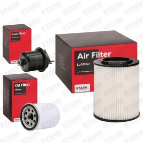 Filterset SKFS-18887790