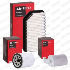 Filterset SKFS-18887796