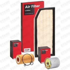 Filterset SKFS-18887887