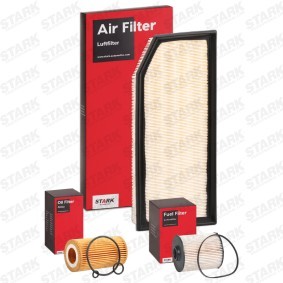 Filterset SKFS-18887888