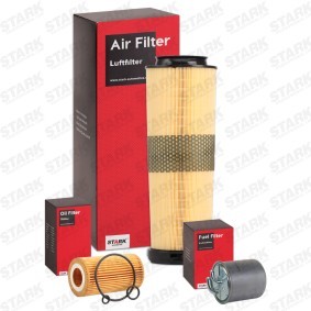 Filterset SKFS-18887889