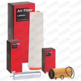 Filterset SKFS-18887906