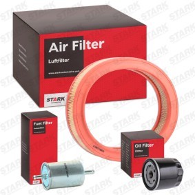 Filterset SKFS-18887913