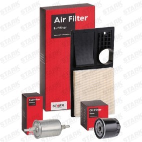 Filterset SKFS-18887927