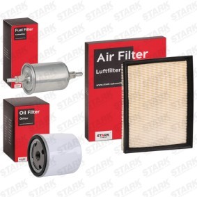 Filterset SKFS-18887965