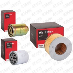 Filterset SKFS-18887983