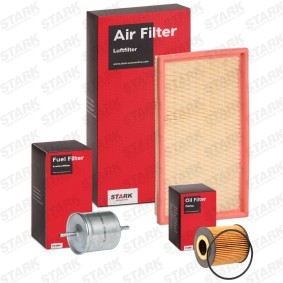 Filterset SKFS-18887990