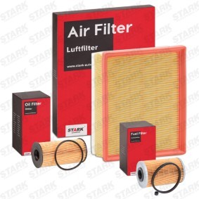 Filterset SKFS-18888007