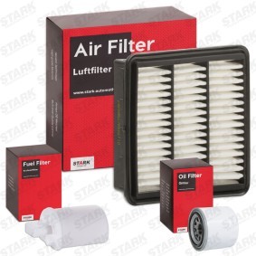 Filterset SKFS-18888011