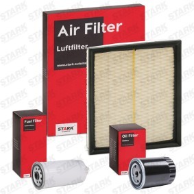 Filterset SKFS-18888035
