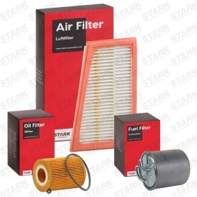 Filterset SKFS-18888072